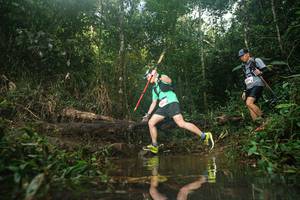 BIB: 
                            <button type="button" onclick="openModal(22532312)" class="btn btn-primary btn-sm float-right btn-popup" data-toggle="modal" data-target=".modal-high-quality">
                        <i class="fas fa-shopping-cart"></i> Add to Cart
                    </button>
                                            <button type="button" onclick="isThisMe(22532312, true)" class="btn btn-success btn-sm float-right btn-popup btn-isme hidden" data-toggle="tooltip" data-placement="bottom" title="นี่คือรูปของคุณใช่ไหม คลิกที่นี่เพื่อเอาเข้าอัลบั้ม">
                        <i class="fas fa-plus"></i> Add to album
                    </button>
                    <button type="button" onclick="isThisMe(22532312, false)" class="btn btn-warning btn-sm float-right btn-popup btn-isnotme hidden">
                        <i class="fas fa-ban"></i> Remove from album
                    </button>